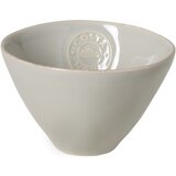 Taça Fruta 12 Nova