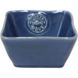 Taça Quadrada 12 Nova