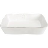 Costa Nova Nova Rectangular Baker