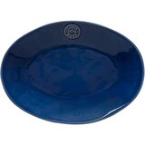 Travessa Oval 30 Nova