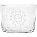 Costa Nova Nova Conjunto de 6 Copos 220ml