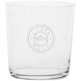 Copo 1 370 Ml Nova