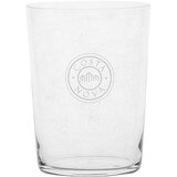 Costa Nova Nova Conjunto de 6 Copos 500ml