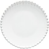Prato Pão 17 Pearl