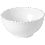Costa Nova Pearl Set of 6 Cereal Bowls