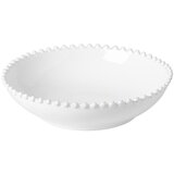 Costa Nova Pearl Set of 6 Pasta Bowls