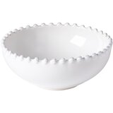 Costa Nova Pearl Set of 6 Low Bowls