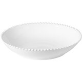 Saladeira/fruteira 34 Pearl