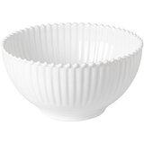 Costa Nova Pearl Serving Bowl