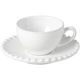 Costa Nova Pearl Set of 6 Coffee Cups