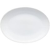 Costa Nova Pearl Oval Platter 40cm