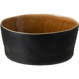 Costa Nova Riviera Salad Bowl Terra