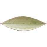 Costa Nova Riviera Laurel Leaf Vert Frais