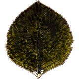 Costa Nova Riviera Hydrangea Leaf Forêts 17cm