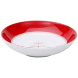 SPAL Light Christmas Set of 4 Small Bowls