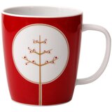 Caneca - Light Christmas