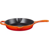 Lecreuset Skillet 26cm - Vulcanico