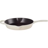 Lecreuset Skillet 26cm - Merengue