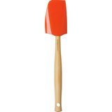 Spatule Médium En Silicone Création