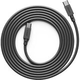 Cable 1