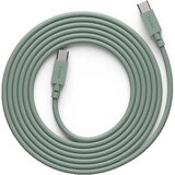Cable 1