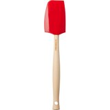 Spatule Médium En Silicone Création