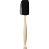 Spatule Médium En Silicone Création
