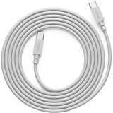 Cable 1