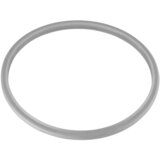Sealing Ring 18cm 60.6852.9990