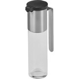WMF Basic Vinager/oil Pourer
