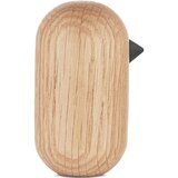 Normann Copenhagen Little Bird 10cm