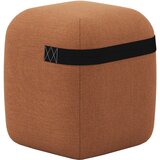 Season Pouf 40 with Casters