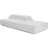 Season Bench