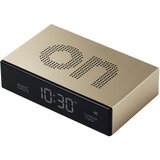 Lexon Flip Premium Gold
