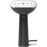 Cirrus 3 Iron Steamer