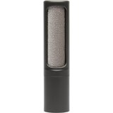Lint brush