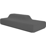 Season Bench