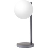 Bubble Lamp