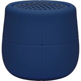 Lexon Mino x Dark Blue