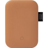 Softpower Magbank