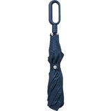 Lexon Minihook Umbrella Blue