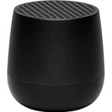 Lexon Mino + Black