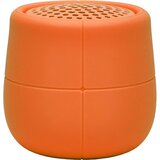 Lexon Mino x Orange