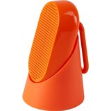 Lexon Mino T Orange