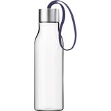 Drinking bottle
