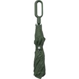 Lexon Minihook Umbrella Kakhi