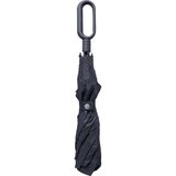 Lexon Minihook Umbrella Kakhi