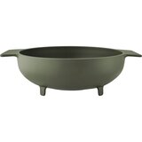 Eva Solo Green Tools Sieve