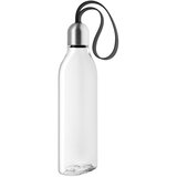 Backpack Drinking Bottle