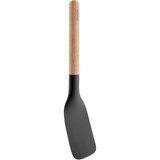 Spatula - Nordic Kitchen